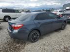 2015 Toyota Corolla L   للبيع في Magna، UT - Side