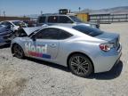 2016 Toyota Scion Fr-S  en Venta en Mentone, CA - Front End