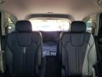 North Billerica, MA에서 판매 중인 2023 Kia Sorento Ex - Rear End