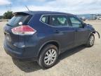 2016 Nissan Rogue S for Sale in Anderson, CA - Front End