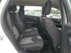 2015 Jeep Cherokee Sport на продаже в Mebane, NC - All Over