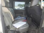 2012 Ford F350 Super Duty for Sale in Byron, GA - Front End
