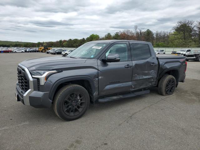 2023 Toyota Tundra Crewmax Sr