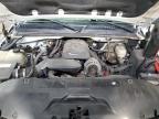 2007 Gmc New Sierra K1500 for Sale in Kincheloe, MI - Mechanical