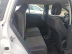 2011 Dodge Caliber Sxt იყიდება Cookstown-ში, ON - Minor Dent/Scratches