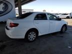 2009 Toyota Corolla Base for Sale in Hayward, CA - Front End