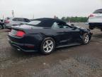 2020 Ford Mustang  for Sale in Hillsborough, NJ - Biohazard/Chemical