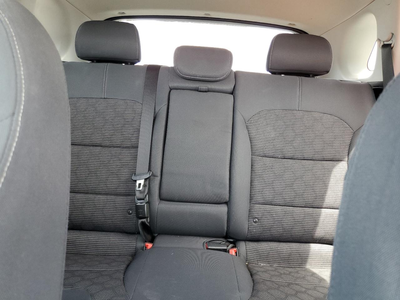 2019 Kia Niro Lx VIN: KNDCM3LDXK5325388 Lot: 56364035