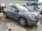 Louisville, KY에서 판매 중인 2016 Honda Pilot Exl - Hail