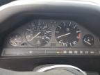 1989 Bmw 325 I Automatic للبيع في Jacksonville، FL - Normal Wear