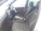 2010 SKODA FABIA VRS for sale at Copart COLCHESTER