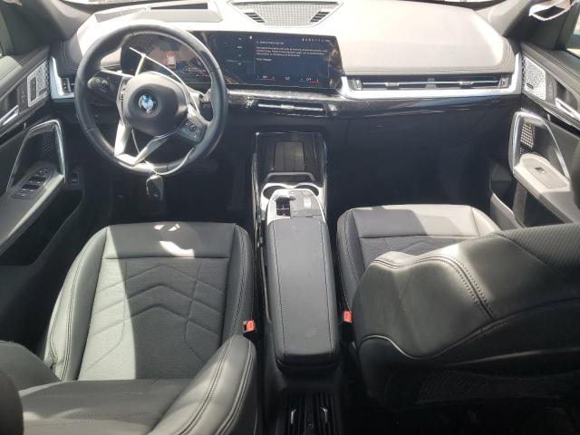  BMW X1 2023 White