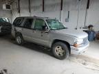 2004 Chevrolet Tahoe C1500 for Sale in Lexington, KY - All Over