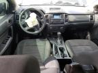 2019 Ford Ranger Xl en Venta en Sacramento, CA - Front End