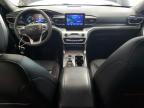 2023 Ford Explorer Xlt for Sale in Sandston, VA - Water/Flood