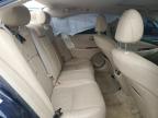 2007 Lexus Es 350 იყიდება Chicago Heights-ში, IL - Side