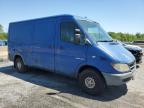 2006 Dodge Sprinter 2500 за продажба в Marlboro, NY - Minor Dent/Scratches