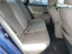 2016 Nissan Sentra S на продаже в North Las Vegas, NV - Minor Dent/Scratches