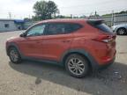 2016 Hyundai Tucson Limited for Sale in Shreveport, LA - Minor Dent/Scratches