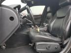 2014 Chrysler 300  for Sale in Conway, AR - Water/Flood