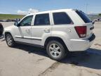 2008 Jeep Grand Cherokee Laredo for Sale in Littleton, CO - Front End