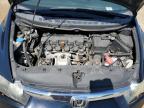 2008 Honda Civic Lx en Venta en Mcfarland, WI - Front End