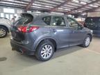 2015 Mazda Cx-5 Sport for Sale in East Granby, CT - Front End