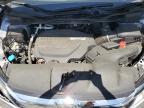 2018 Honda Odyssey Exl for Sale in Waldorf, MD - All Over