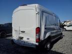 2025 Ford Transit T-350 for Sale in Apopka, FL - All Over