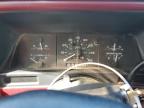1994 Ford Ranger  na sprzedaż w Waldorf, MD - Mechanical
