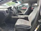 2018 Lexus Rx 350 L de vânzare în Mebane, NC - Front End