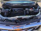 2025 Chevrolet Equinox Lt for Sale in Magna, UT - Front End