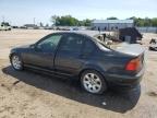 1999 Bmw 323 I Automatic за продажба в Newton, AL - Top/Roof