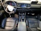 2023 Toyota Tacoma Double Cab for Sale in Franklin, WI - Front End