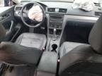 2014 Volkswagen Passat S for Sale in Indianapolis, IN - Front End
