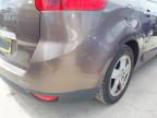 2011 RENAULT GRAND SCEN for sale at Copart SANDY