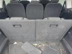 2012 FORD S-MAX TITA for sale at Copart SANDY