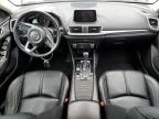 2018 Mazda 3 Touring for Sale in Van Nuys, CA - Front End