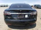 2016 Tesla Model S  продається в Fredericksburg, VA - Front End