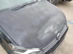 2010 VOLKSWAGEN POLO MODA for sale at Copart NEWBURY