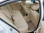 2014 Bmw 320 I იყიდება Grand Prairie-ში, TX - Front End