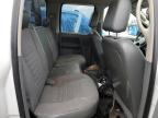 2008 Dodge Ram 4500 St na sprzedaż w Greenwell Springs, LA - Front End