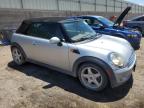 2010 Mini Cooper  for Sale in Albuquerque, NM - Mechanical