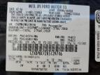 2011 Ford Mustang Gt للبيع في Littleton، CO - Rear End