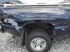 2005 Chevrolet Silverado K3500 for Sale in Apopka, FL - Mechanical