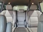 2014 Honda Odyssey Exl for Sale in Mocksville, NC - Front End