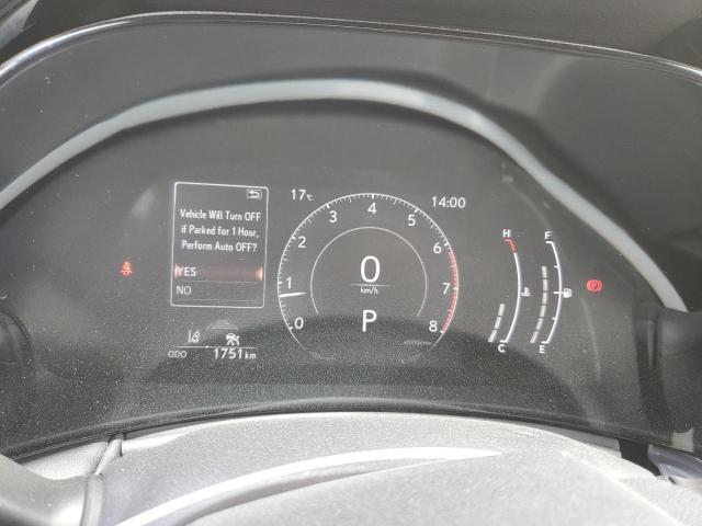 2024 LEXUS TX 350 BASE  