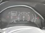 Bowmanville, ON에서 판매 중인 2024 Lexus Tx 350 Base   - Rear End