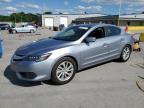 2016 Acura Ilx Premium for Sale in Lebanon, TN - Side