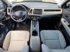 2019 Honda Hr-V Lx for Sale in Pennsburg, PA - Front End